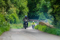 Vintage-motorcycle-club;eventdigitalimages;no-limits-trackdays;peter-wileman-photography;vintage-motocycles;vmcc-banbury-run-photographs